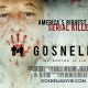 Poster for Gosnell